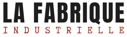La Fabrique Industrielle