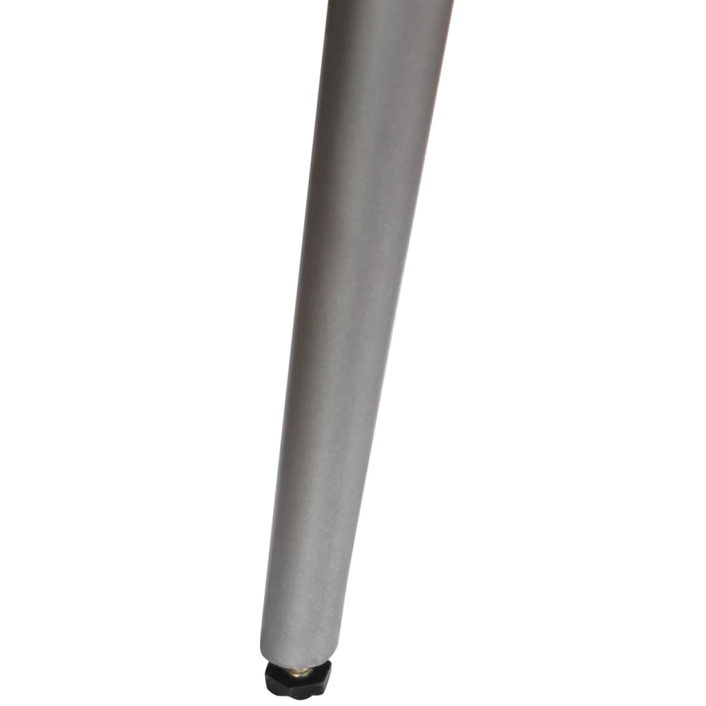 Table À Manger Bois De Récupération 120X60X76 Cm