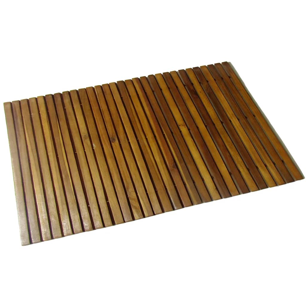 Tapis De Bain Acacia