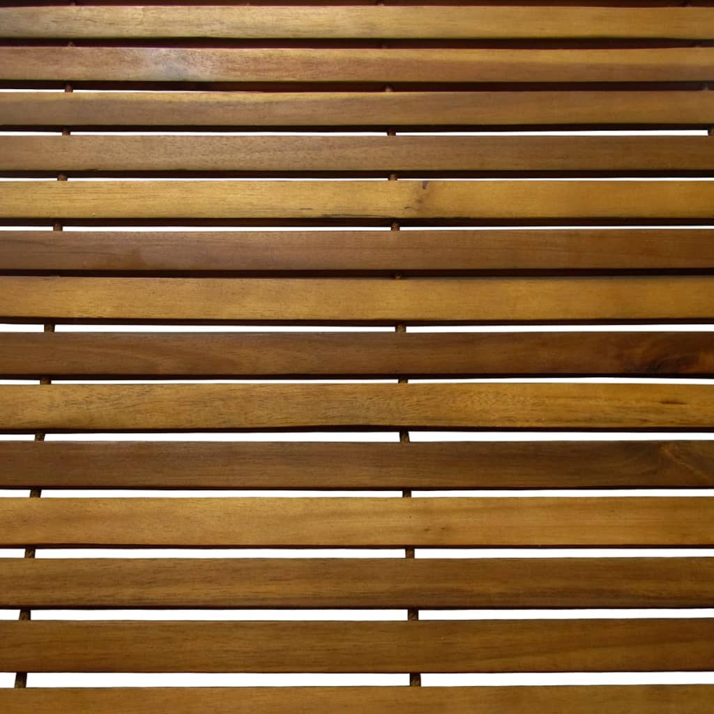 Tapis De Bain Acacia