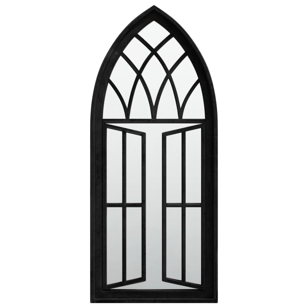 Miroir Fer Pour Utilisation À L'intérieur