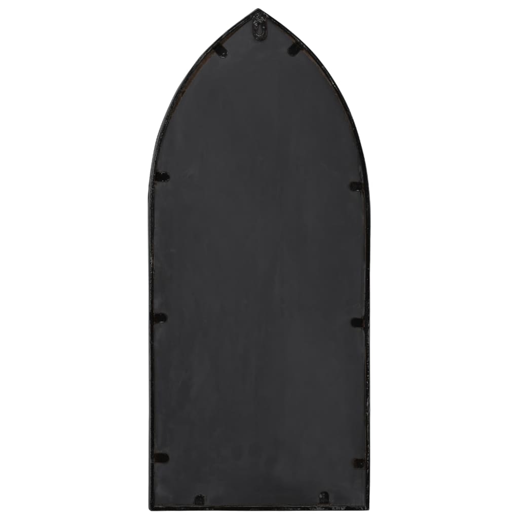 Miroir Fer Pour Utilisation À L'intérieur