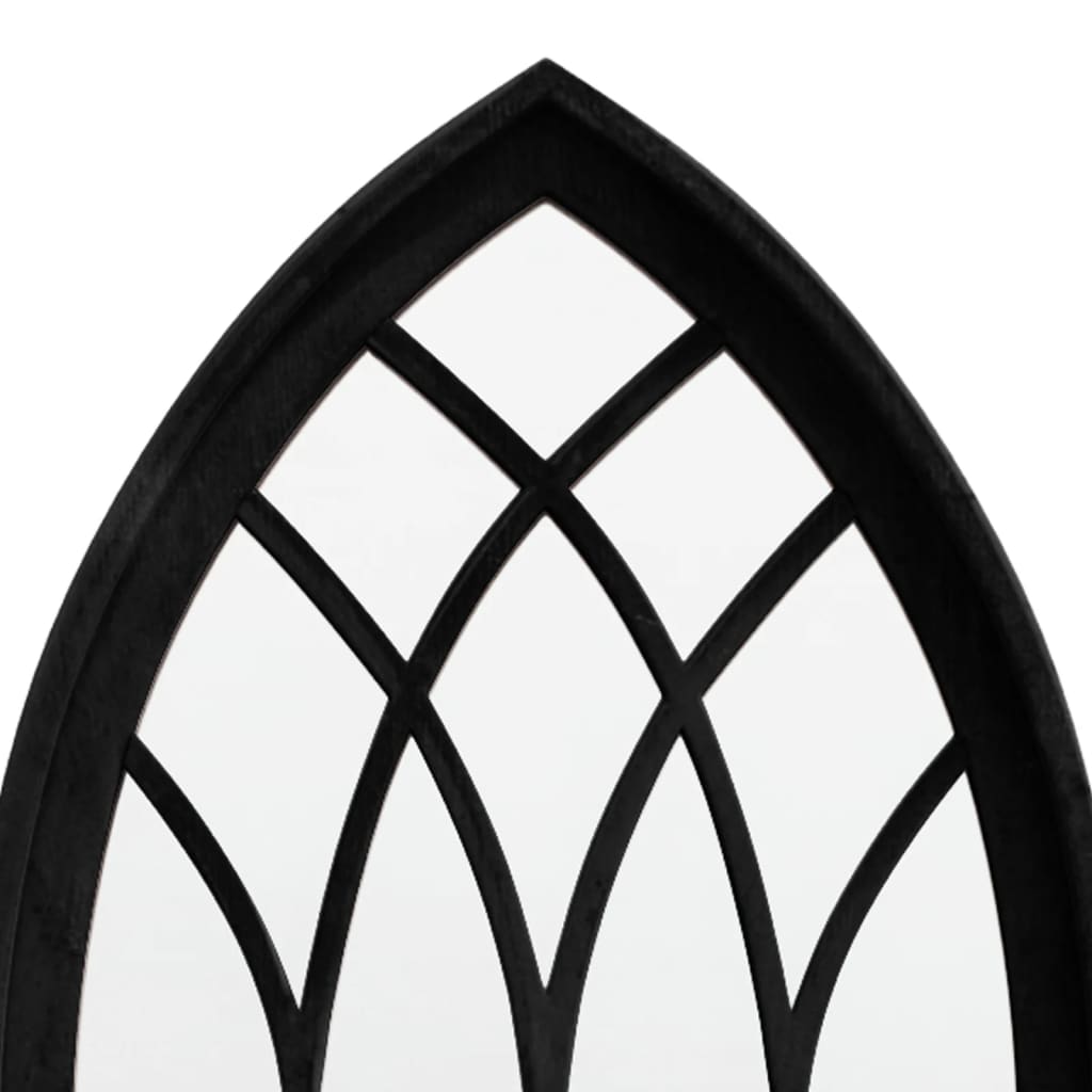 Miroir Fer Pour Utilisation À L'intérieur