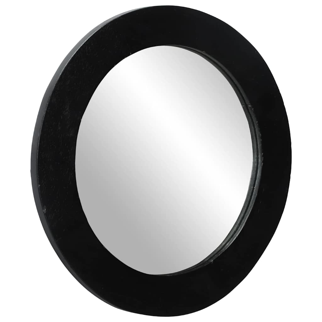 Coiffeuse Marron 100 X 50 X 75 Cm Bois De Manguier Massif