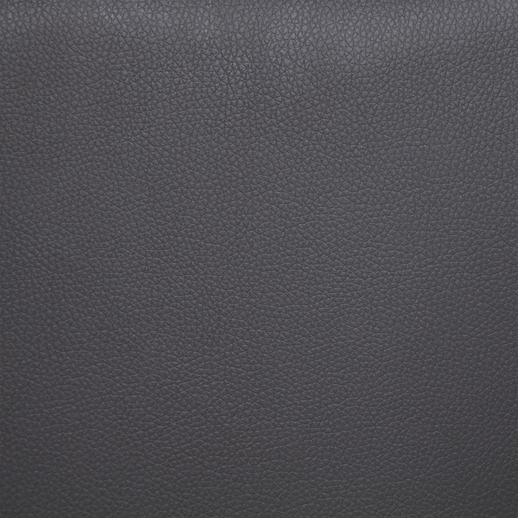 Banc 139,5 Cm Similicuir-La-Fabrique-Industrielle