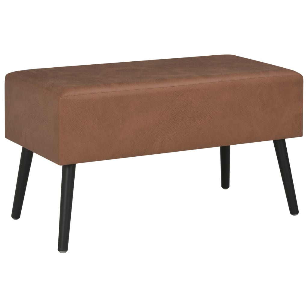 Banc Coffre en Similicuir au Style Industriel-La-Fabrique-Industrielle
