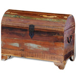Coffre de Rangement en Bois Style Industriel-La-Fabrique-Industrielle