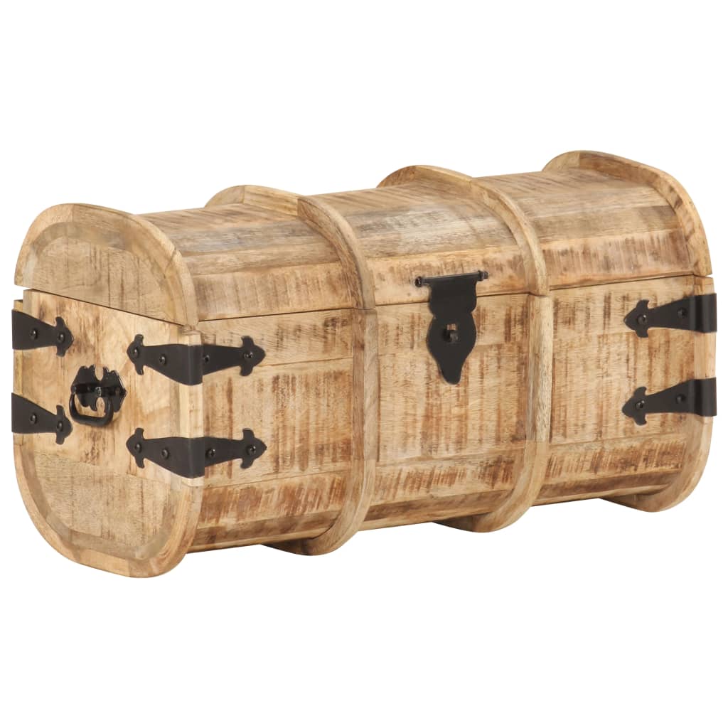 Coffres en Bois Style Industriel-La-Fabrique-Industrielle