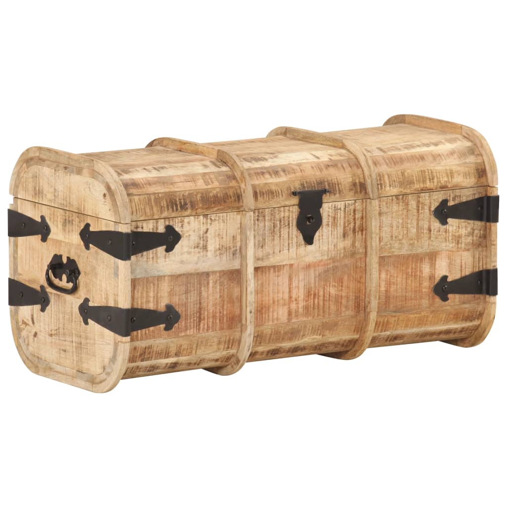 Coffres en Bois Style Industriel-La-Fabrique-Industrielle