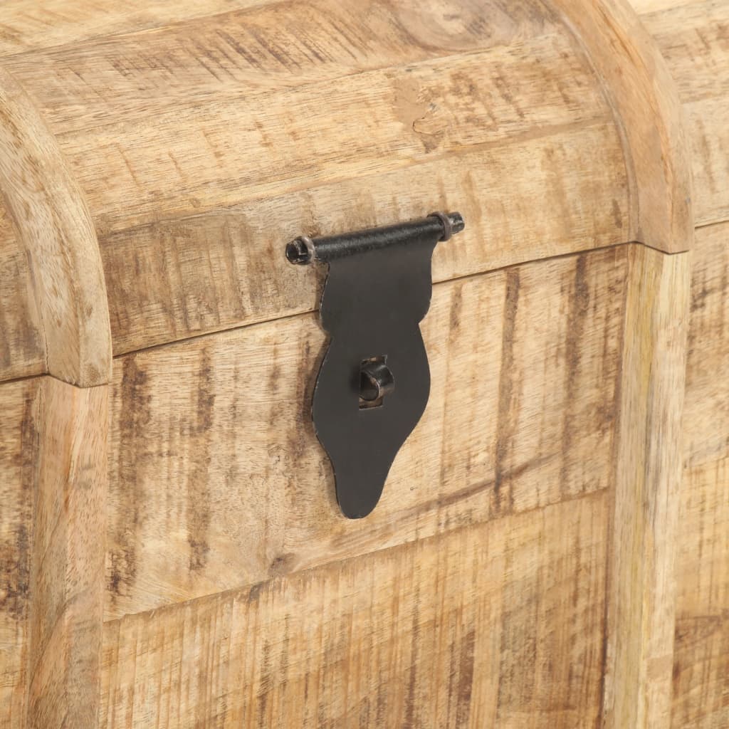 Coffres en Bois Style Industriel-La-Fabrique-Industrielle
