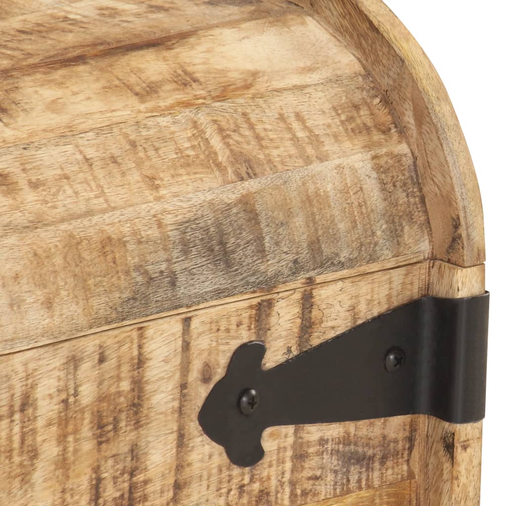 Coffres en Bois Style Industriel-La-Fabrique-Industrielle