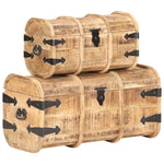 Coffres en Bois Style Industriel-La-Fabrique-Industrielle