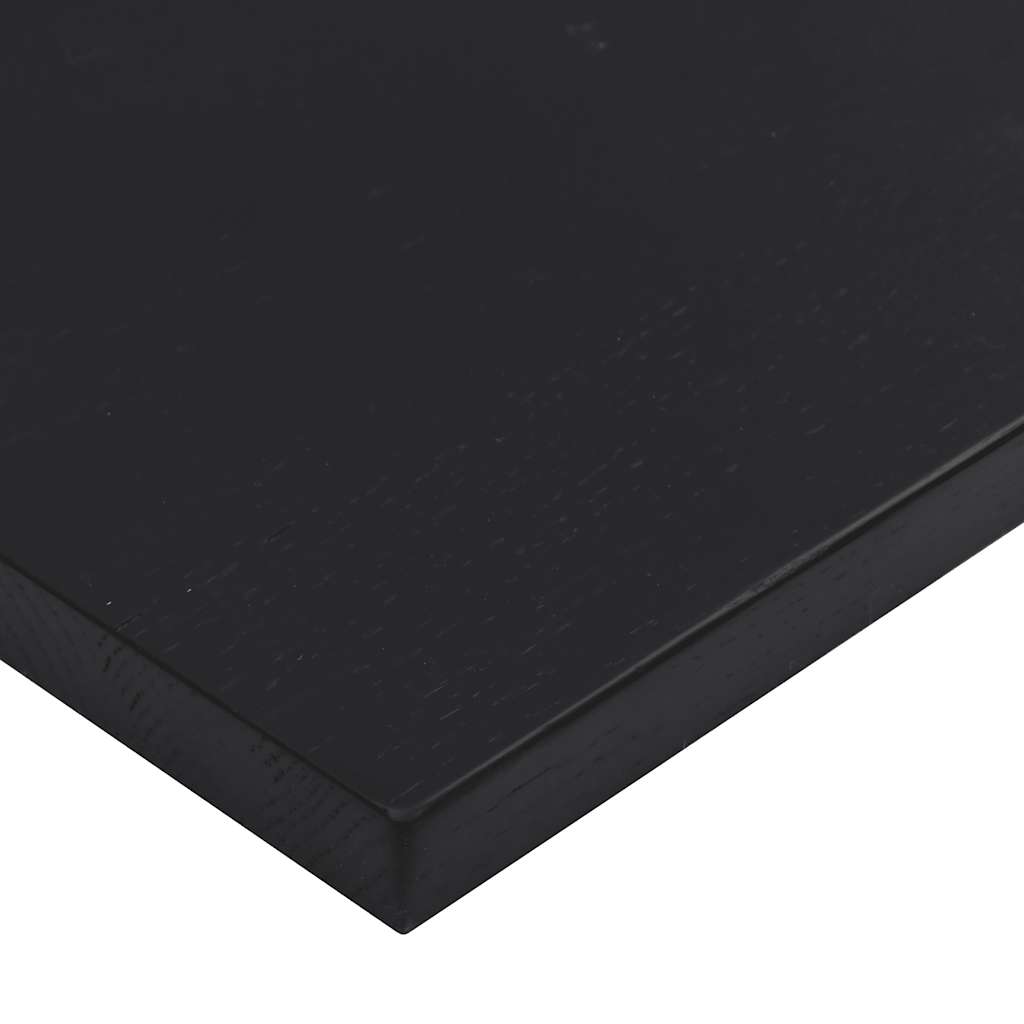 Établi 100X60X81,5 Cm Bois De Chêne Massif-La-Fabrique-Industrielle
