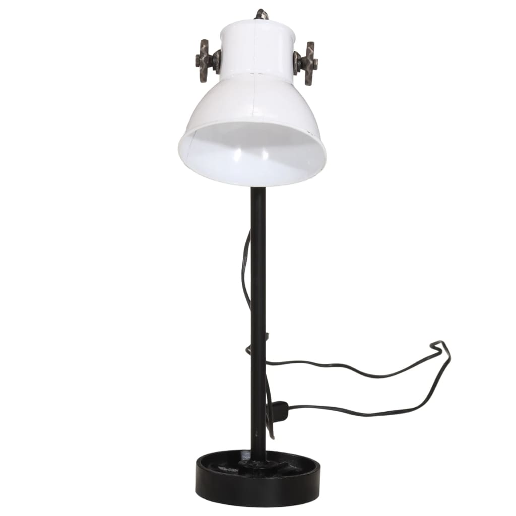 Lampe Industrielle de Bureau-La-Fabrique-Industrielle