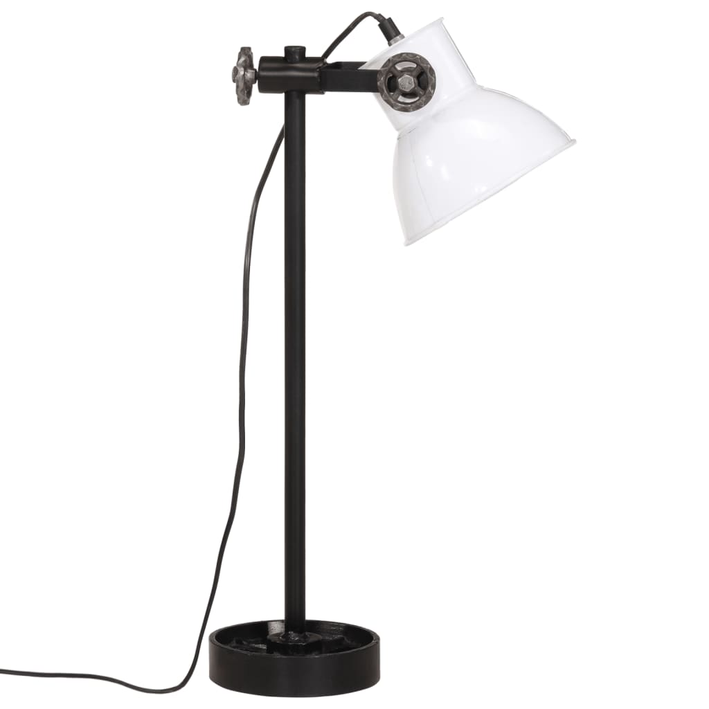 Lampe Industrielle de Bureau-La-Fabrique-Industrielle