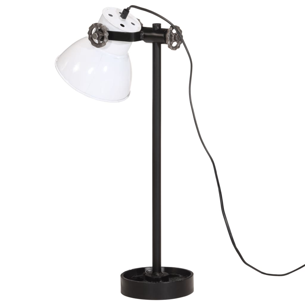 Lampe Industrielle de Bureau-La-Fabrique-Industrielle