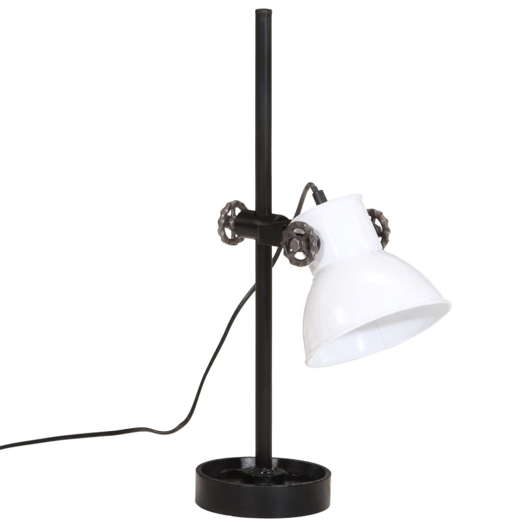 Lampe Industrielle de Bureau-La-Fabrique-Industrielle