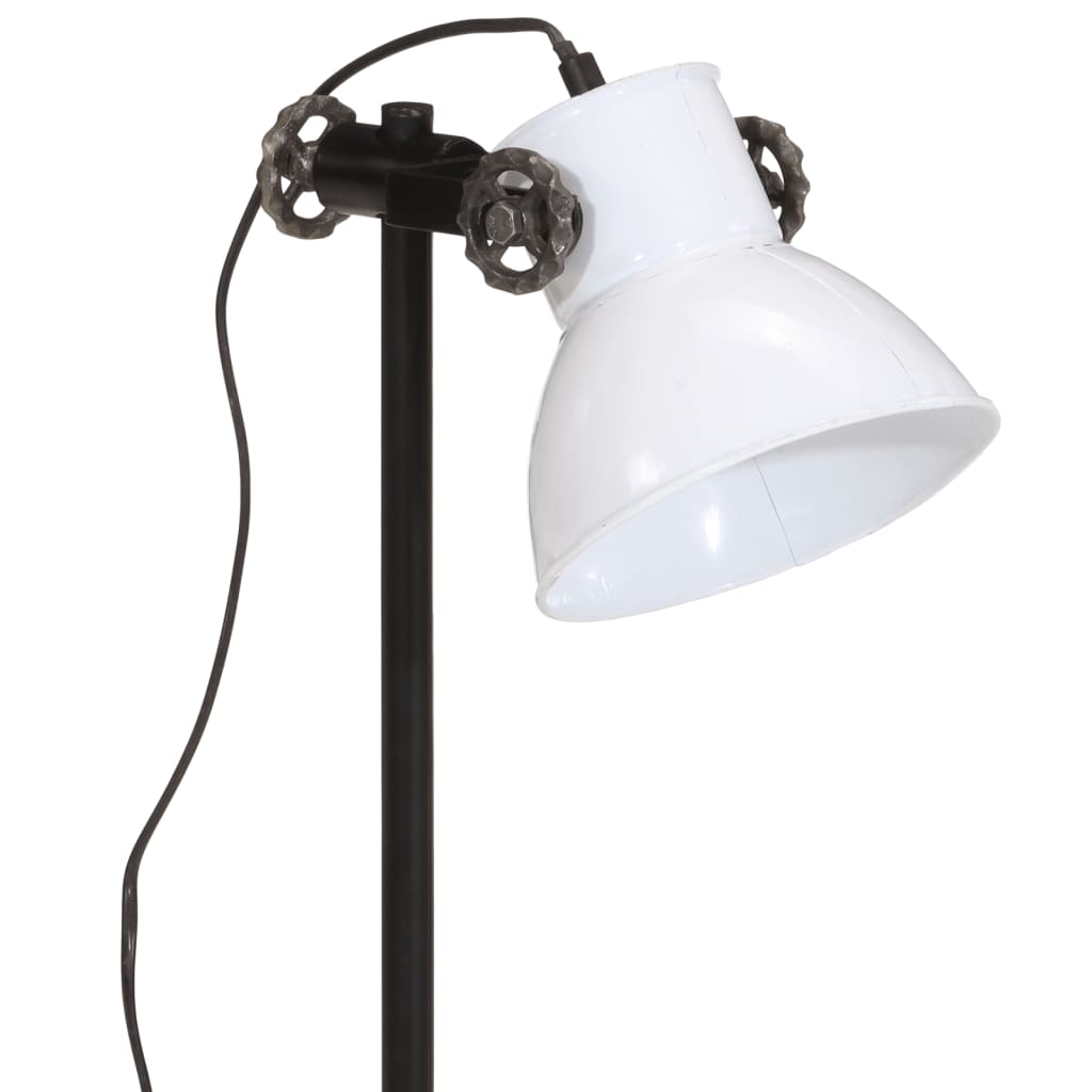 Lampe Industrielle de Bureau-La-Fabrique-Industrielle