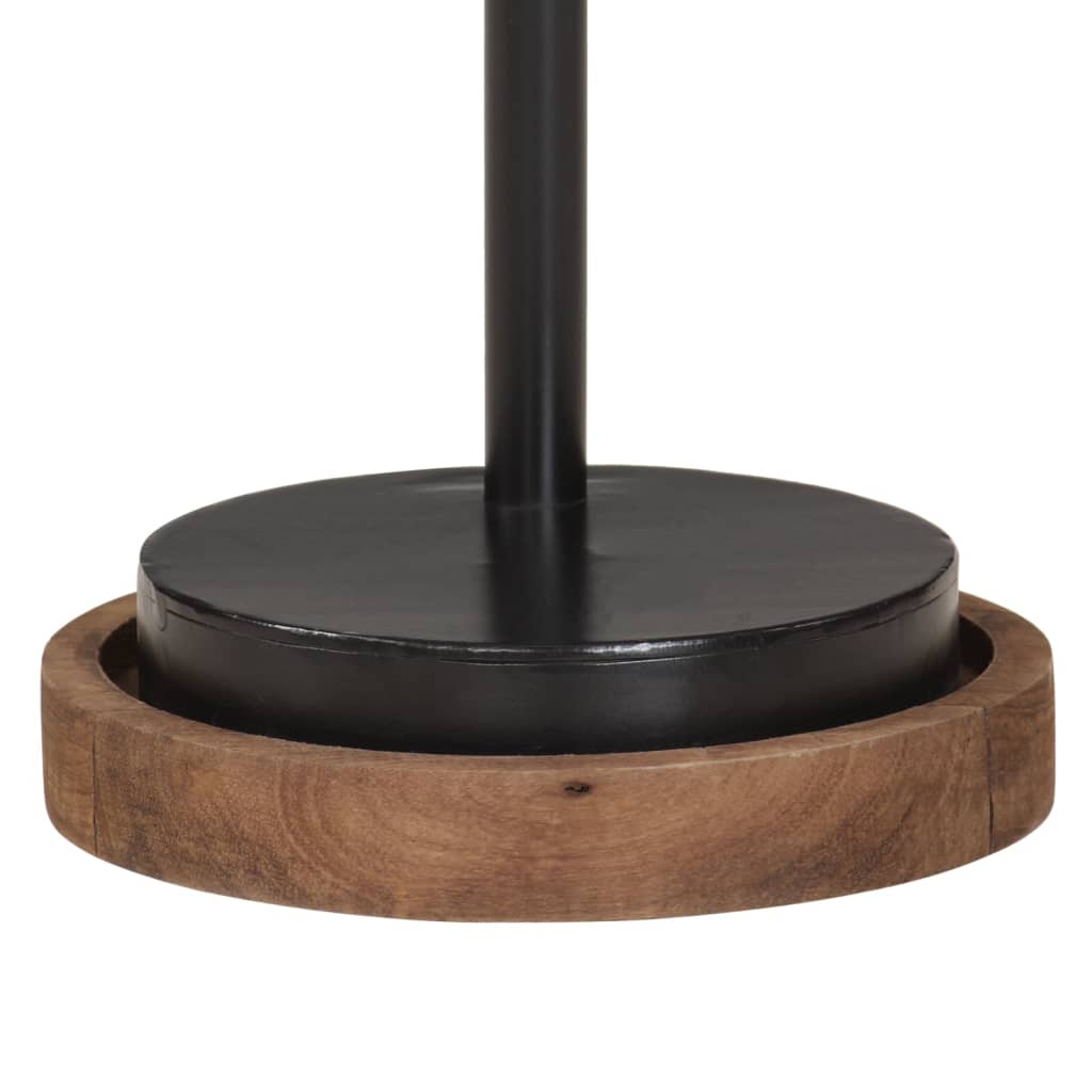 Lampe de Bureau Style Industriel Vintage-La-Fabrique-Industrielle
