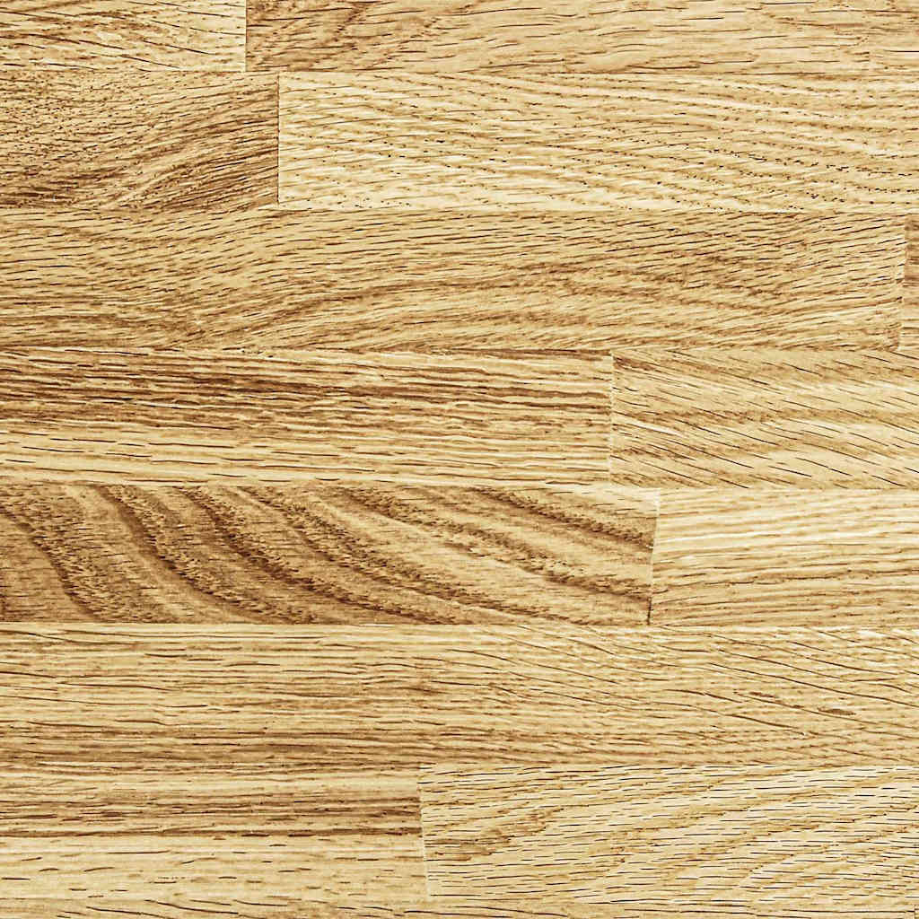 Lit en Bois Massif avec Rangements Intégrés-La-Fabrique-Industrielle
