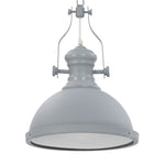 Luminaire Industriel Gris en Acrylique-Gris-1-La-Fabrique-Industrielle