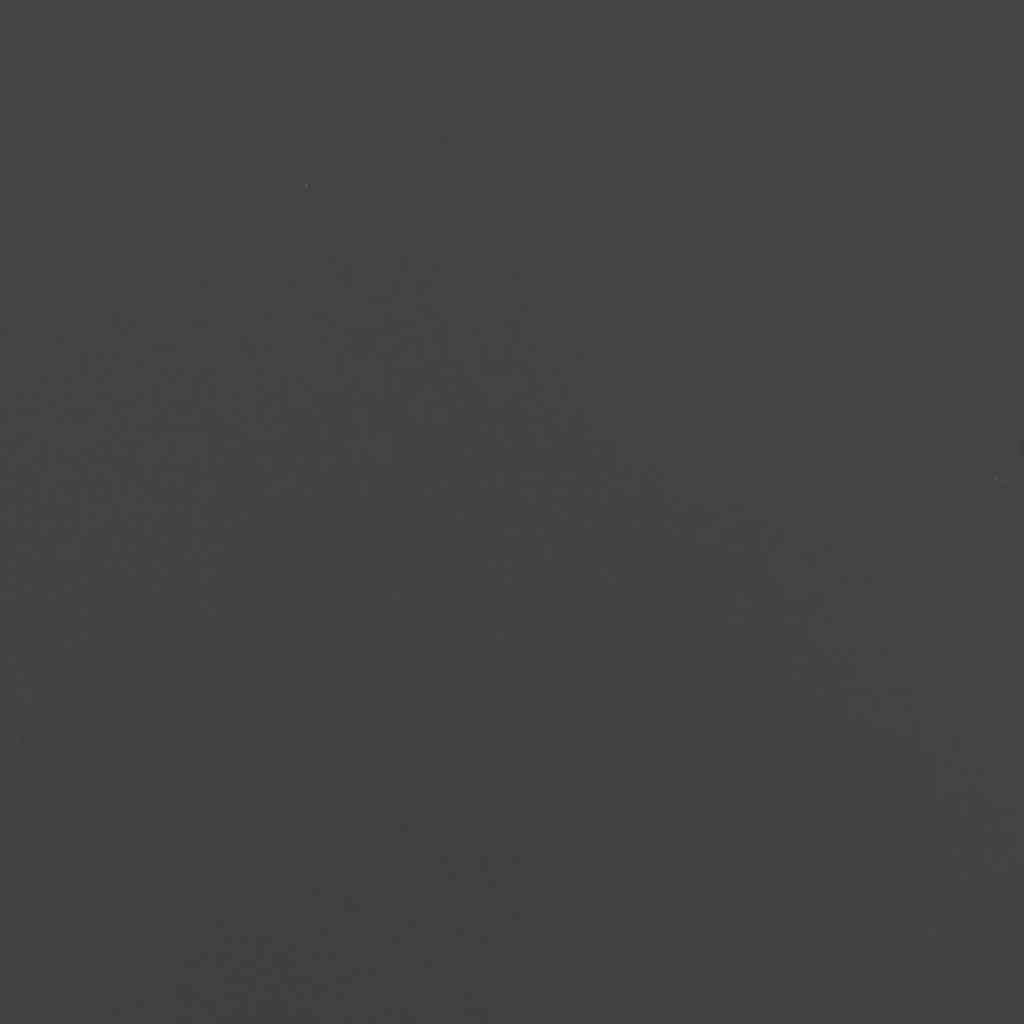 Meuble TV en Acier au Style Industriel-La-Fabrique-Industrielle