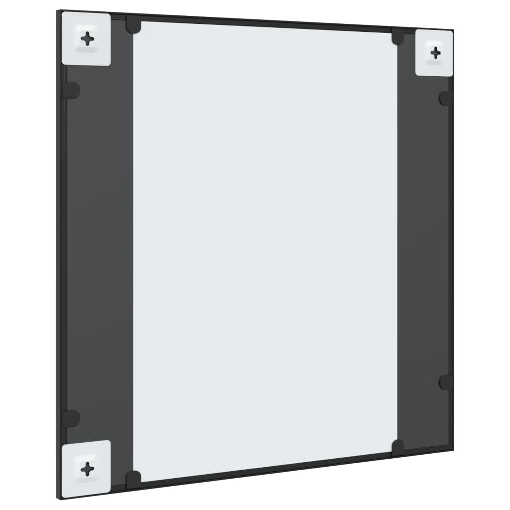 Miroir en Fer Type Industriel-La-Fabrique-Industrielle