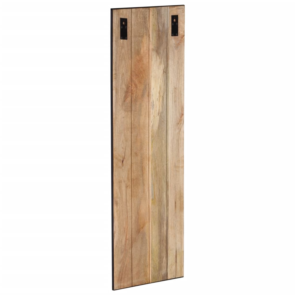 Porte-Manteau Industriel pour Entrée-La-Fabrique-Industrielle
