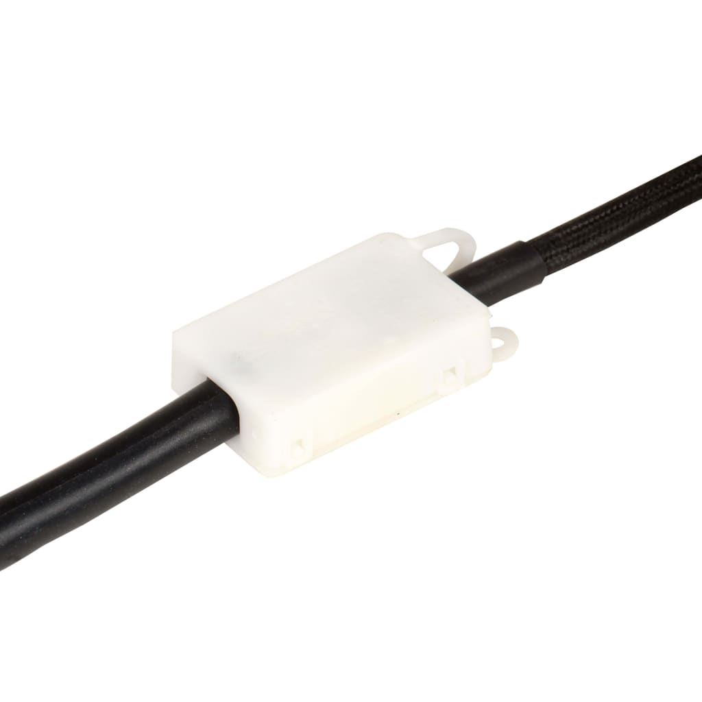 Suspension Industrielle en Bois et Fer Vintage-La-Fabrique-Industrielle