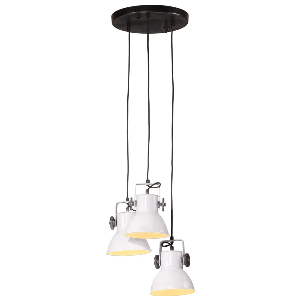 Suspension Multiple Industrielle en Fer-Blanc-1-La-Fabrique-Industrielle