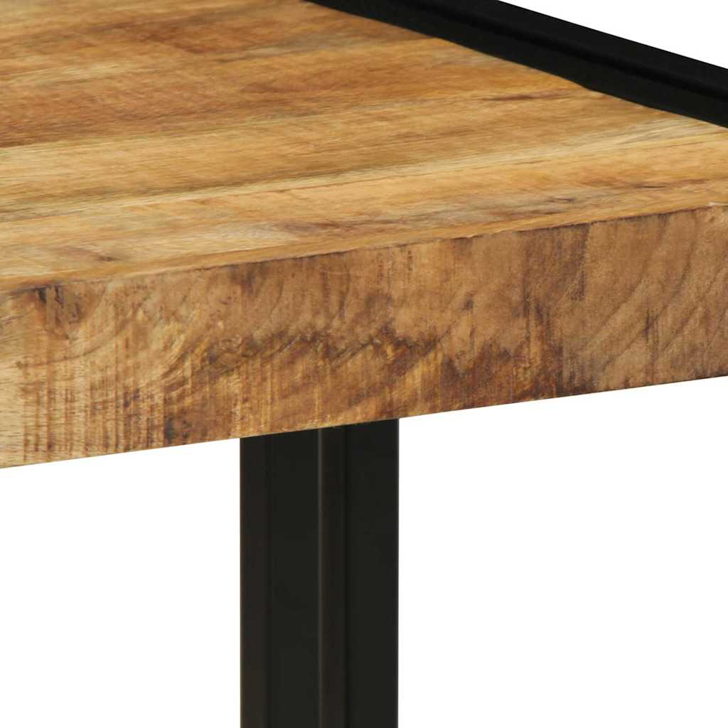 Table Basse Style Loft Industriel-La-Fabrique-Industrielle