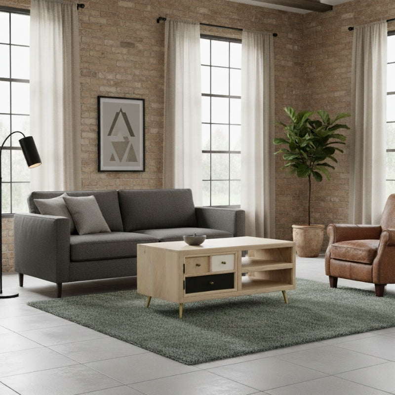 Table-Basse-style-indus-eclatante-en-Bois-Clair