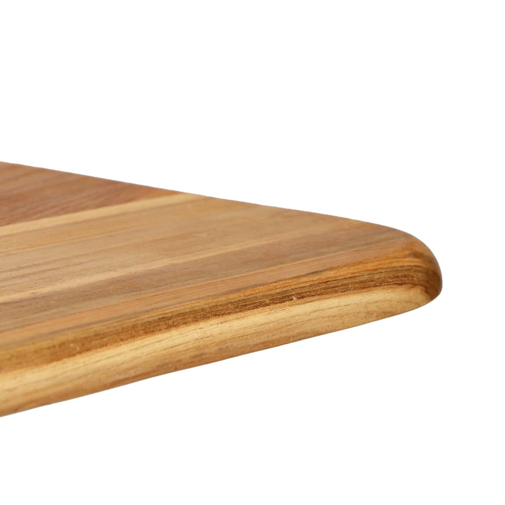 Tabouret de Bar Industriel en Métal et Bois avec Dossier-La-Fabrique-Industrielle