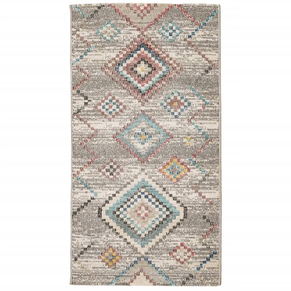 Tapis Arbizu Intérieur Extérieur Design Vintage-La-Fabrique-Industrielle