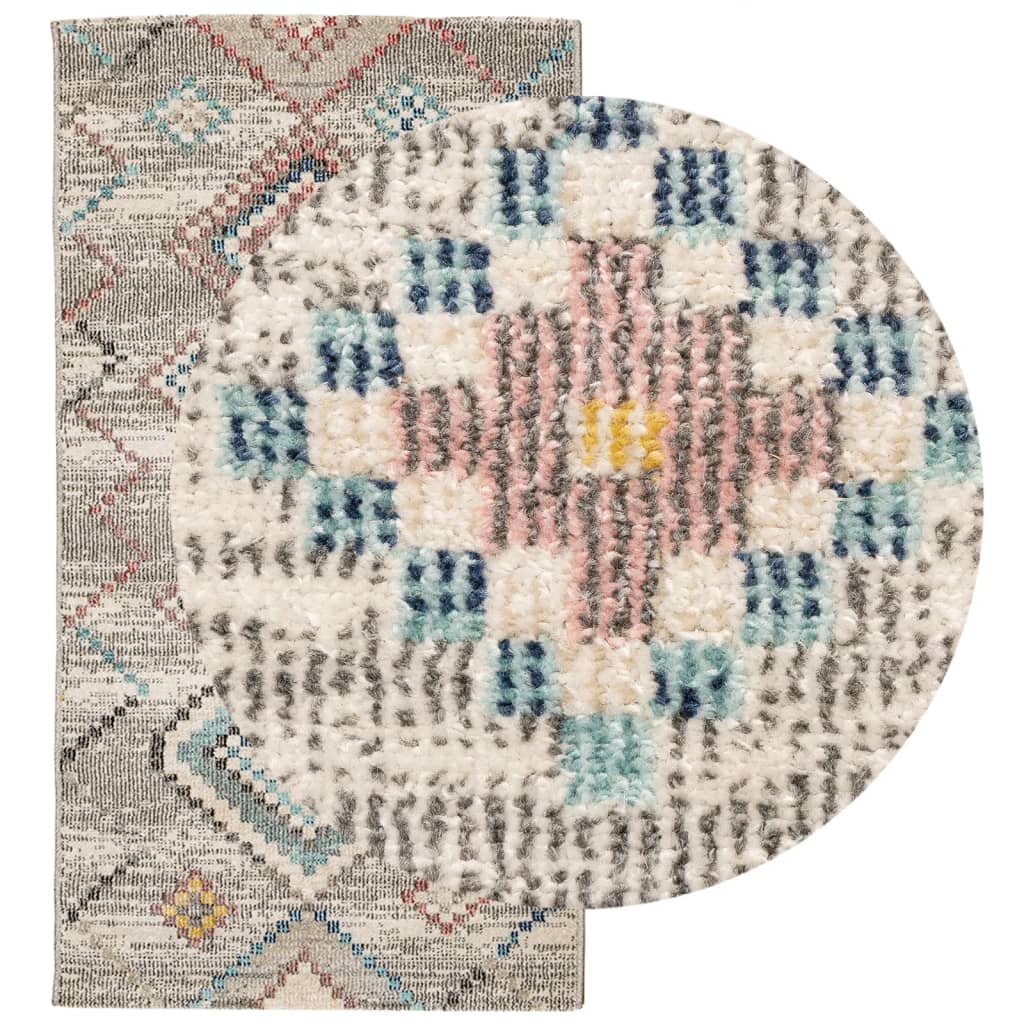 Tapis Arbizu Intérieur Extérieur Design Vintage-La-Fabrique-Industrielle