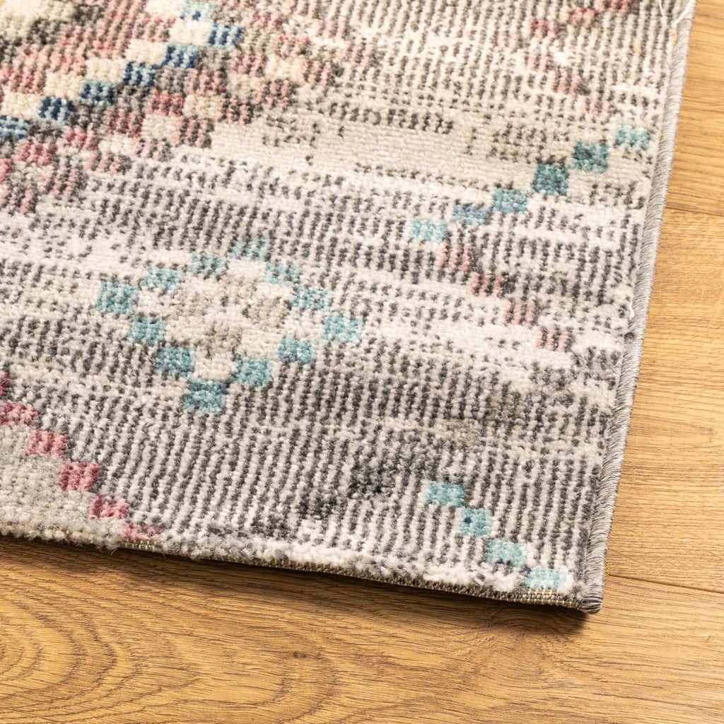 Tapis Arbizu Intérieur Extérieur Design Vintage-La-Fabrique-Industrielle