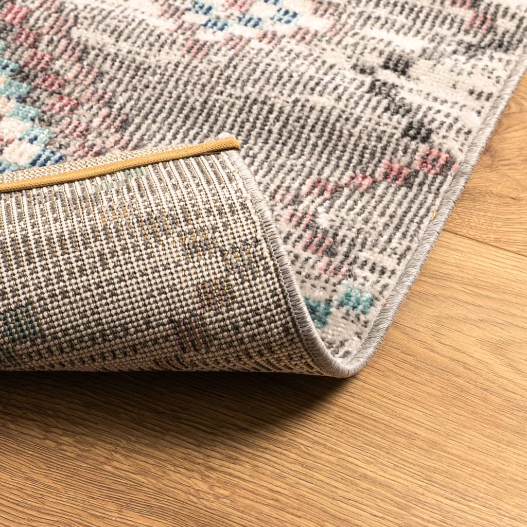 Tapis Arbizu Intérieur Extérieur Design Vintage-La-Fabrique-Industrielle