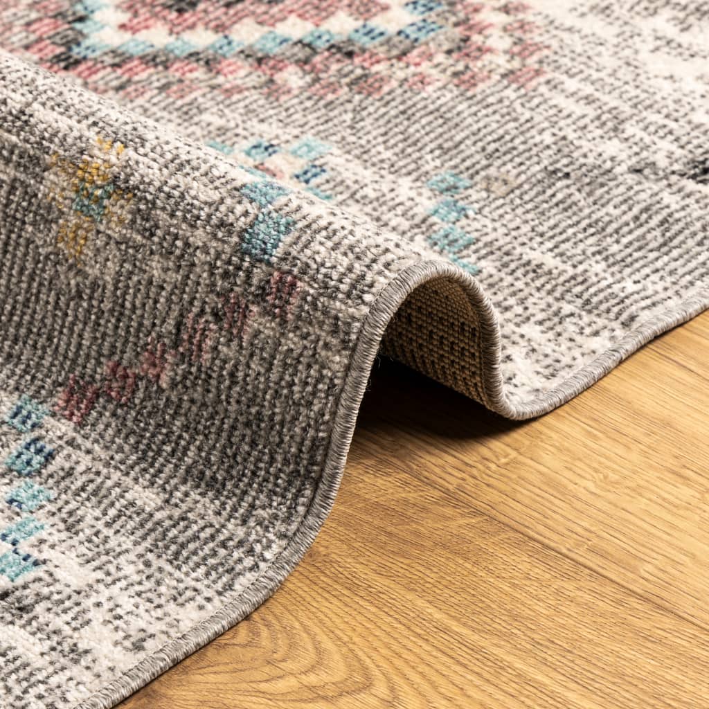 Tapis Arbizu Intérieur Extérieur Design Vintage-La-Fabrique-Industrielle