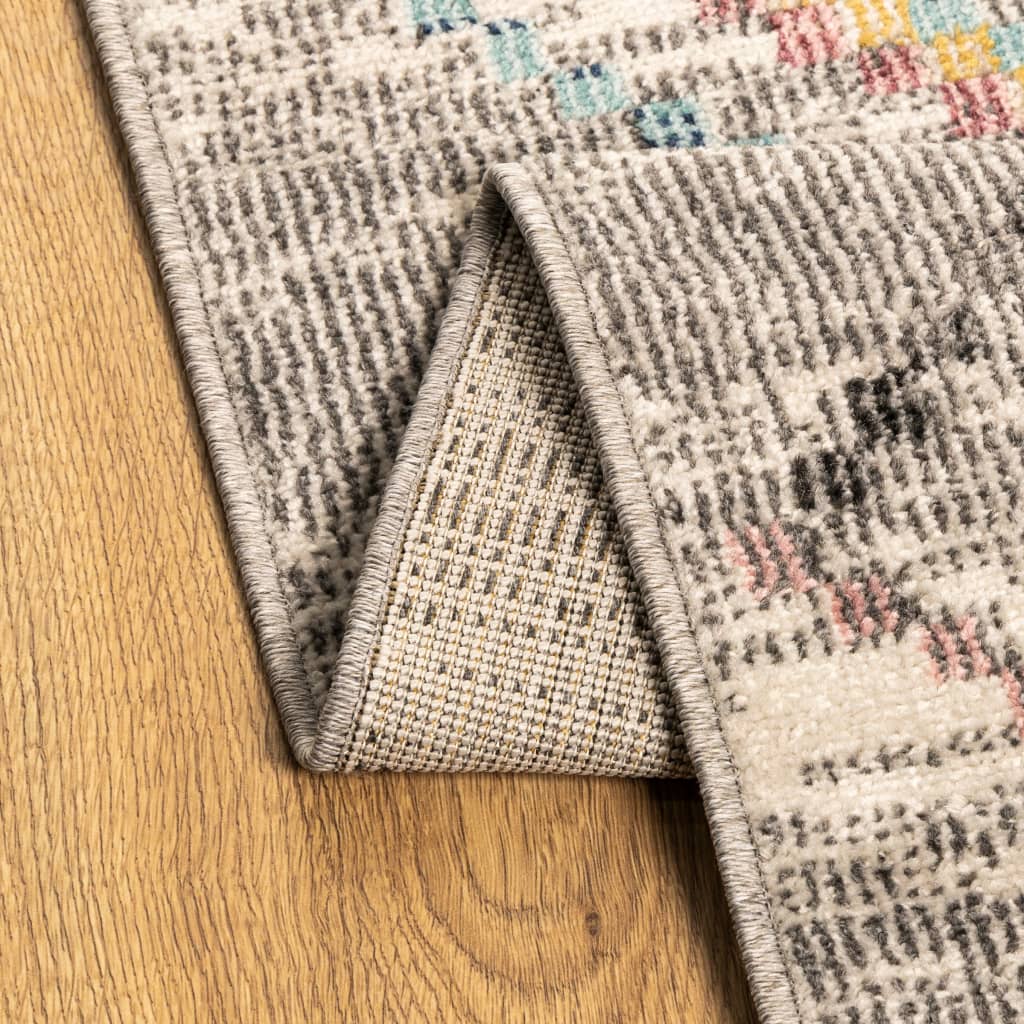 Tapis Arbizu Intérieur Extérieur Design Vintage-La-Fabrique-Industrielle