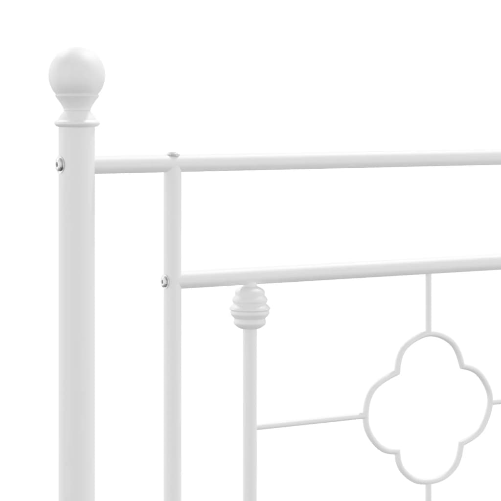 Tête de Lit 160 cm en Acier Style Industriel-La-Fabrique-Industrielle