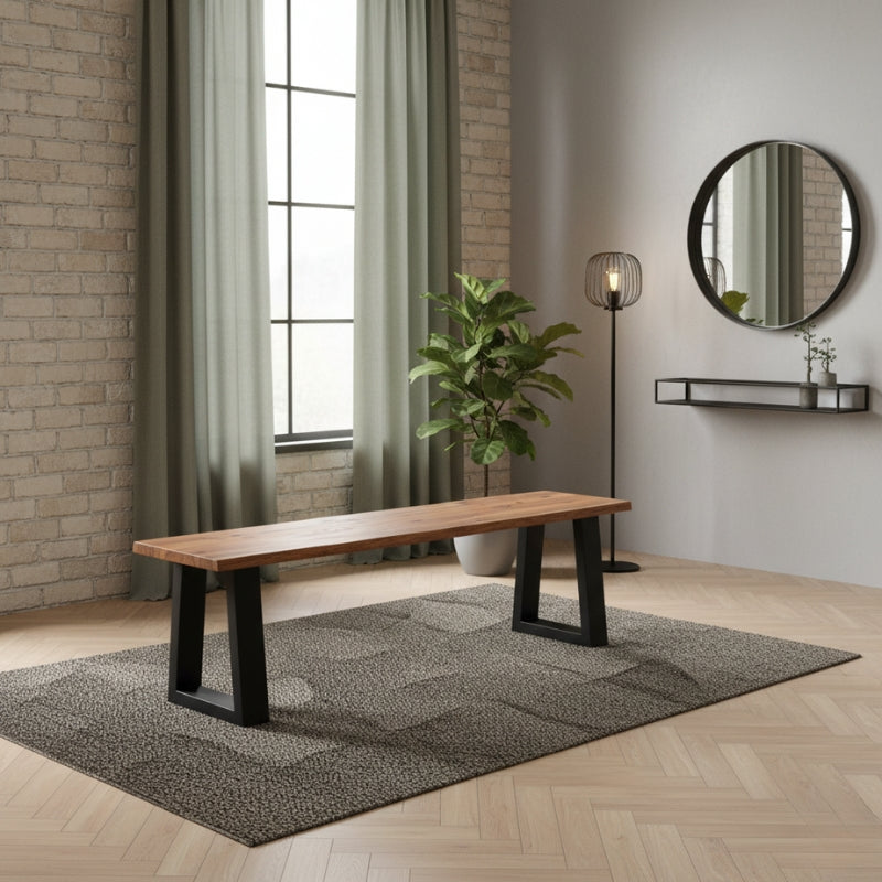 banc-bois-acacia-indus