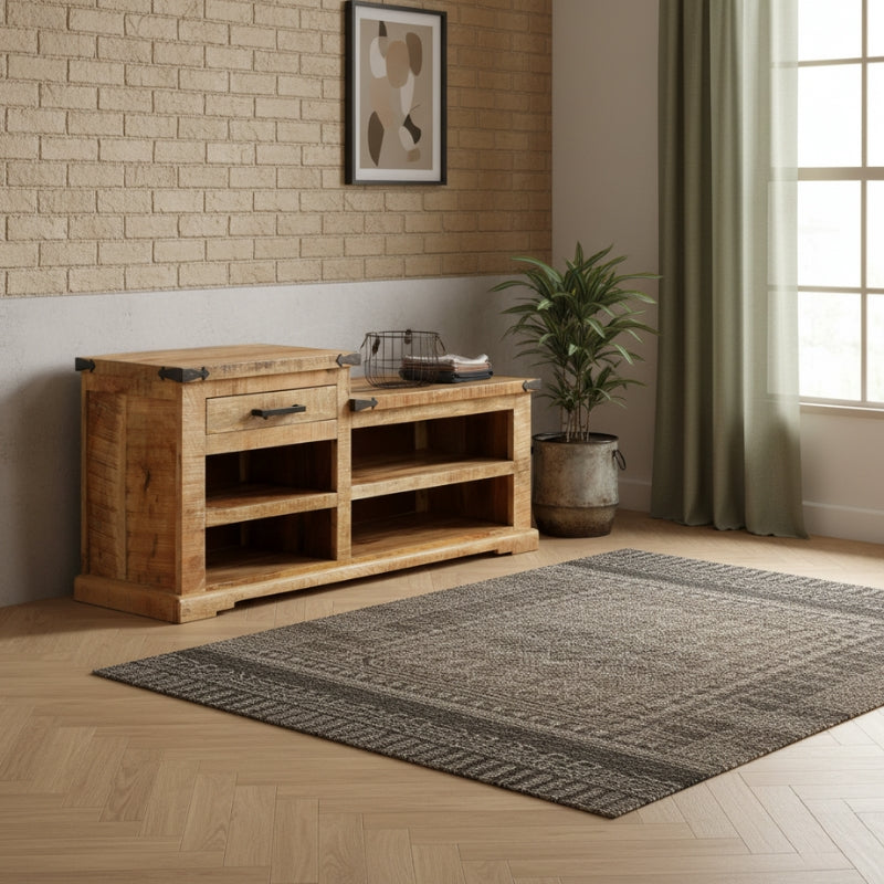 banc-bois-avec-rangement-indus