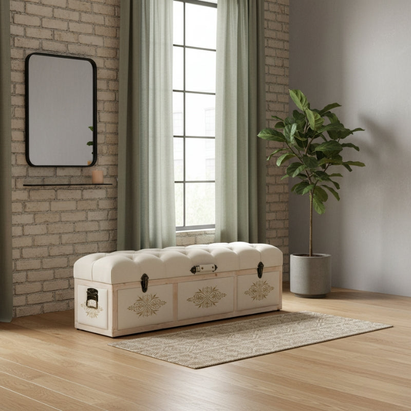 banc-bois-blanc-indus