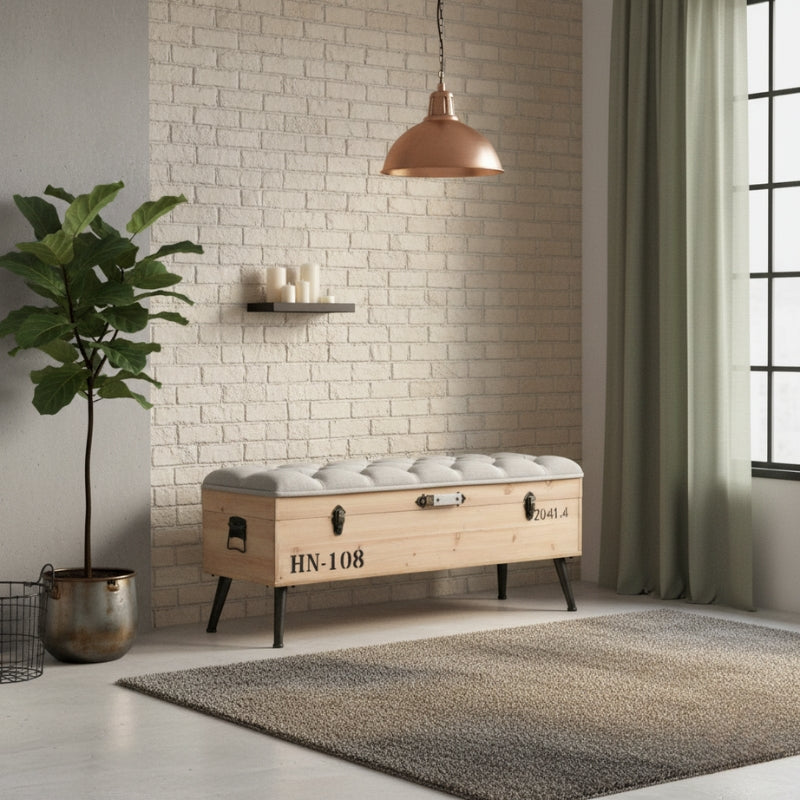 banc-bois-clair-indus