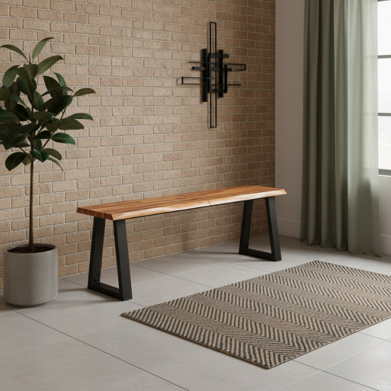 banc-bois-design-indus