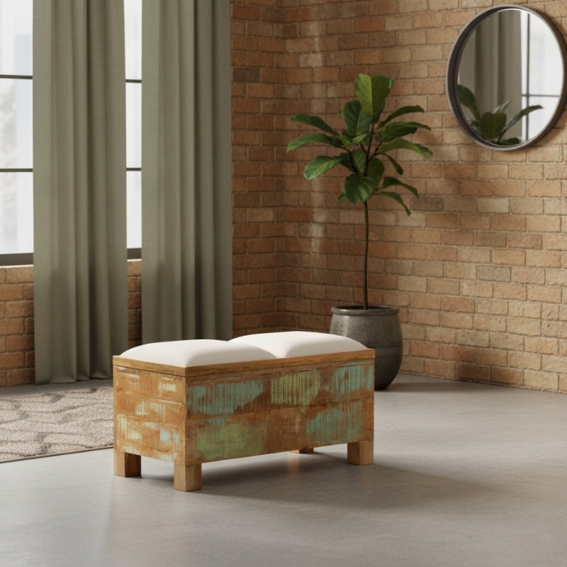 banc-bois-fait-maison-indus