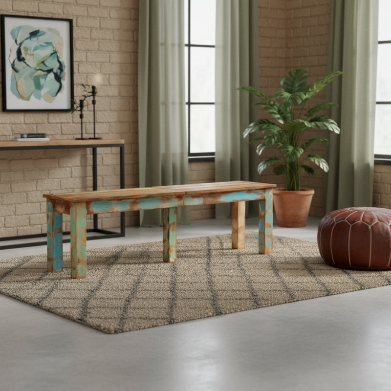 banc-bois-massif-interieur-indus