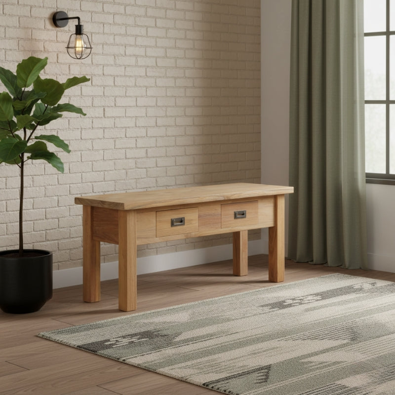 banc-bois-teck-indus