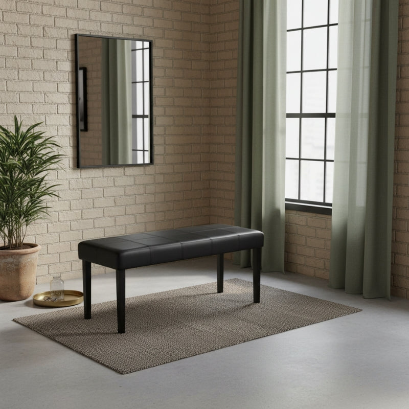 banc-cuir-noir-indus