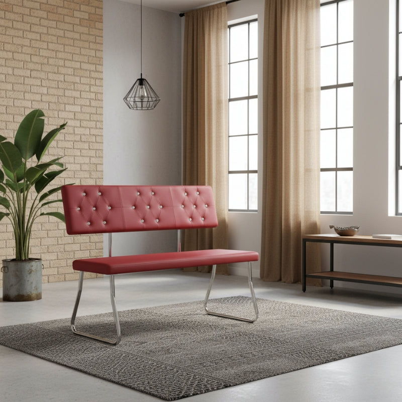 banc-exterieur-industriel-assise